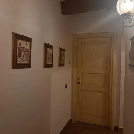 In Centro 3*