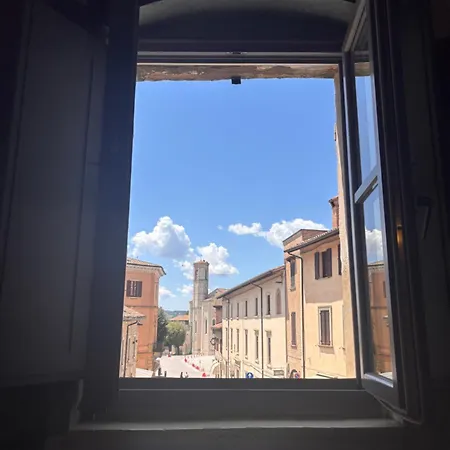 게스트하우스 In Centro