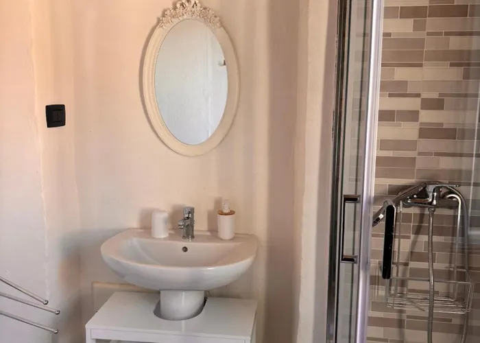 In Centro 3* 구비오