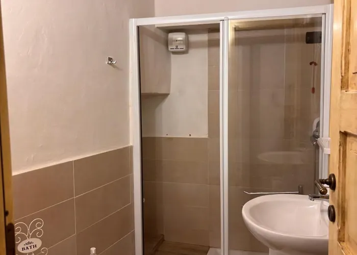 In Centro 3* 구비오