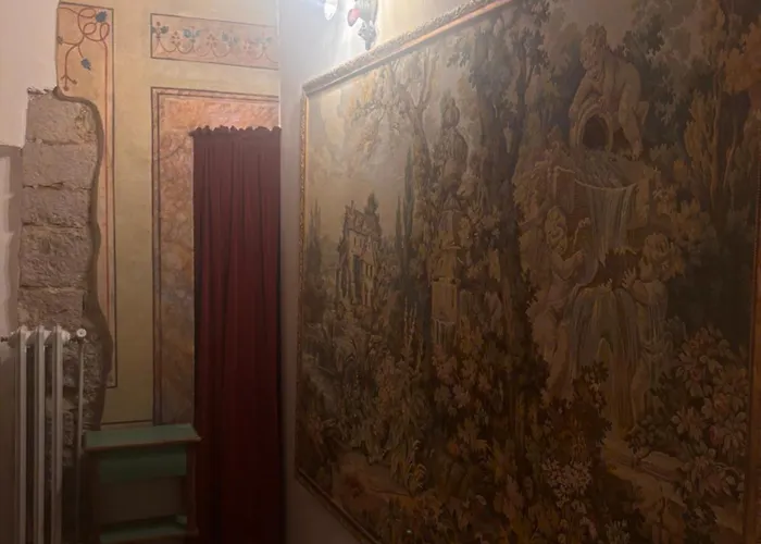 게스트하우스 In Centro