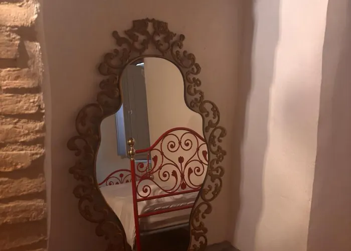 In Centro 게스트하우스